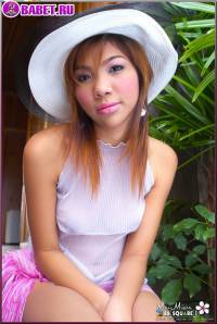 Maii Miwa с небритою пиздой mami0109.jpg