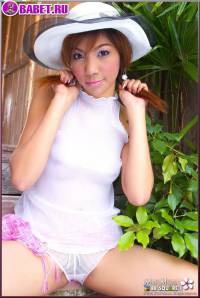 Maii Miwa с небритою пиздой mami0180.jpg