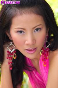 Смотреть все эро фото с моделью Nancy Ho naho0235.jpg