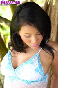 Эротические фото с секс моделью Nancy Ho naho0187.jpg