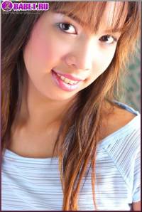 Домашние эротические фото Nanny Larner nala0561.jpg