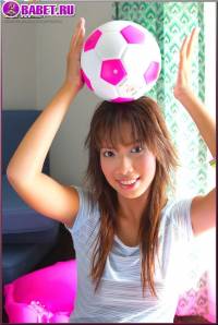 Домашние эротические фото Nanny Larner nala0575.jpg