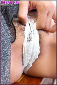 Смотреть на голенькую Nanny Larner nala0441.jpg