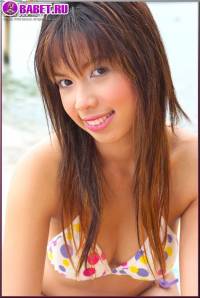 Эротические фото Nanny Larner с пляжа nala0328.jpg