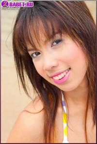 Эротические фото Nanny Larner с пляжа nala0369.jpg