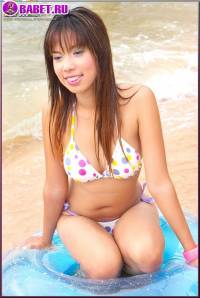 Эротические фото Nanny Larner с пляжа nala0387.jpg