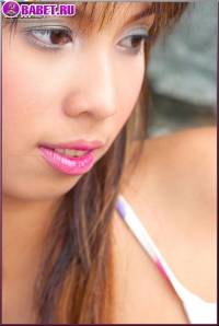 Эротические фото Nanny Larner с пляжа nala0350.jpg