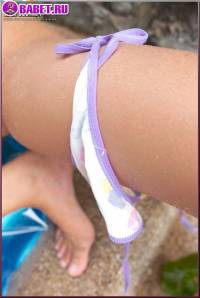 Эротические фото Nanny Larner с пляжа nala0310.jpg