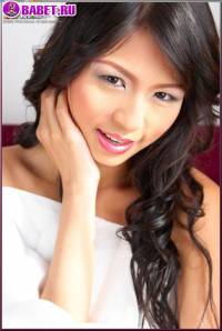 Все эро фото с моделью Naomi Chatee nach20176.jpg