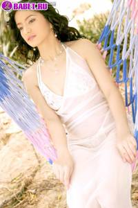 Домашние фото Natalee Cambell в гамаке naca0687.jpg