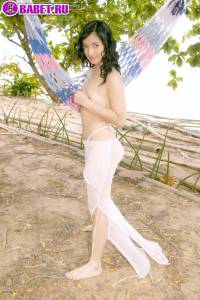 Домашние фото Natalee Cambell в гамаке naca0670.jpg