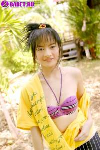 Natalee Cambell гладит свою писю на ступеньках naca0440.jpg