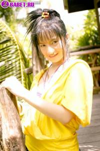 Natalee Cambell гладит свою писю на ступеньках naca0429.jpg