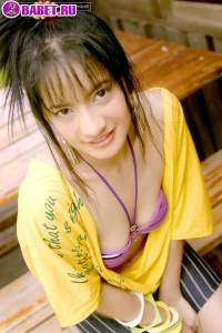 Natalee Cambell гладит свою писю на ступеньках naca0423.jpg