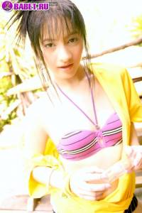 Natalee Cambell гладит свою писю на ступеньках naca0424.jpg