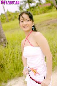 Голая Natalee Cambell гулят по траве naca0280.jpg