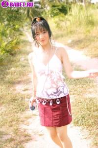 Смотреть все эро фото с моделью Natalee Cambell naca0568.jpg