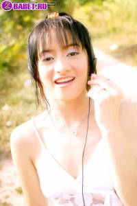 Смотреть все эро фото с моделью Natalee Cambell naca0556.jpg