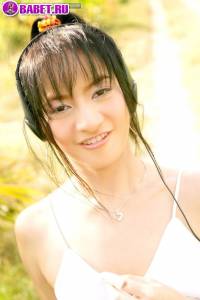 Смотреть все эро фото с моделью Natalee Cambell naca0559.jpg