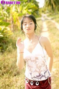 Смотреть все эро фото с моделью Natalee Cambell naca0576.jpg