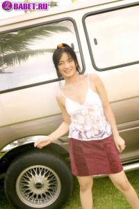 Смотреть все эро фото с моделью Natalee Cambell naca0540.jpg