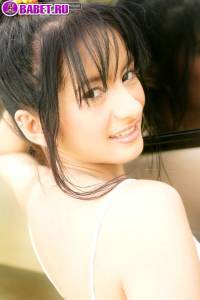 Смотреть все эро фото с моделью Natalee Cambell naca0575.jpg