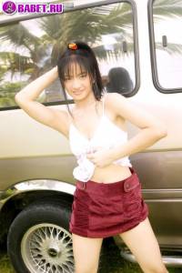 Смотреть все эро фото с моделью Natalee Cambell naca0545.jpg