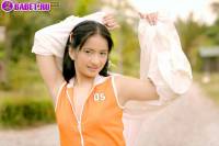 Эротические фото Natalee Cambell на природе naca0175.jpg