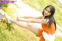 Эротические фото Natalee Cambell на природе naca0133.jpg