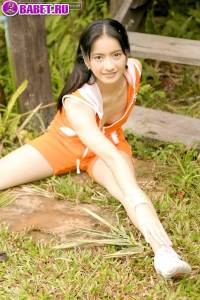 Эротические фото Natalee Cambell на природе naca0114.jpg