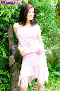 Эротические фото секс модели Natasha Lerattiny nale0141.jpg