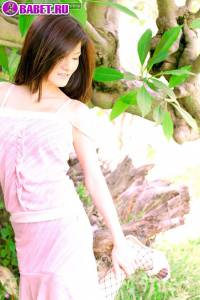 Эротические фото секс модели Natasha Lerattiny nale0151.jpg