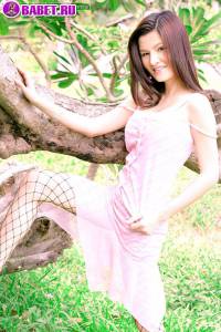 Эротические фото секс модели Natasha Lerattiny nale0103.jpg