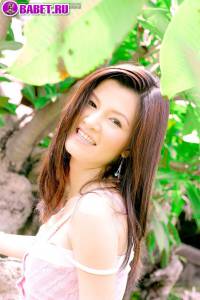 Эротические фото секс модели Natasha Lerattiny nale0170.jpg