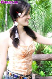 Голая Natasha Lerattiny моет окна за деньги nale0447.jpg