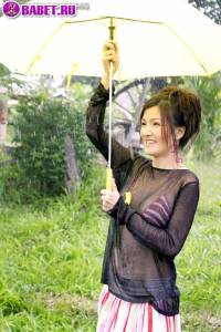 Голенькая Natasha Lerattiny гуляет по дождю nale0659.jpg