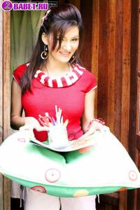 Смотреть все эро фото с моделью Natasha Lerattiny nale0356.jpg