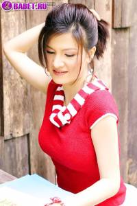 Смотреть все эро фото с моделью Natasha Lerattiny nale0355.jpg