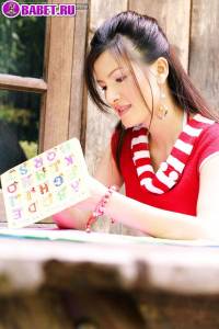 Смотреть все эро фото с моделью Natasha Lerattiny nale0318.jpg