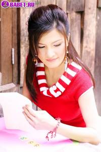 Смотреть все эро фото с моделью Natasha Lerattiny nale0367.jpg