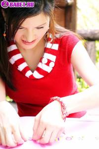 Смотреть все эро фото с моделью Natasha Lerattiny nale0382.jpg