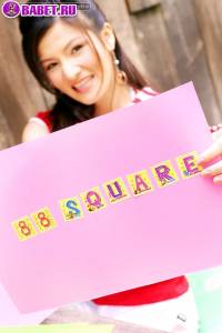 Смотреть все эро фото с моделью Natasha Lerattiny nale0337.jpg