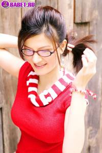 Смотреть все эро фото с моделью Natasha Lerattiny nale0317.jpg