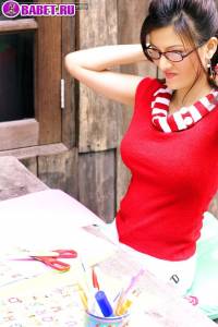 Смотреть все эро фото с моделью Natasha Lerattiny nale0310.jpg