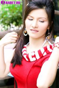 Смотреть все эро фото с моделью Natasha Lerattiny nale0328.jpg