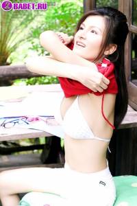 Смотреть все эро фото с моделью Natasha Lerattiny nale0351.jpg