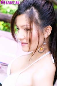 Смотреть все эро фото с моделью Natasha Lerattiny nale0366.jpg