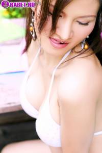 Смотреть все эро фото с моделью Natasha Lerattiny nale0331.jpg