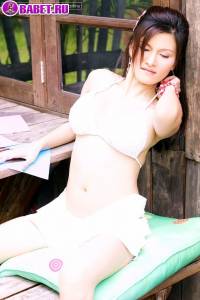 Смотреть все эро фото с моделью Natasha Lerattiny nale0357.jpg