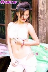 Смотреть все эро фото с моделью Natasha Lerattiny nale0360.jpg